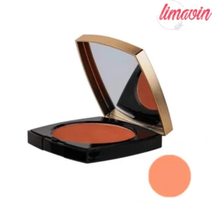 رژگونه مای مدل long-wearing شماره 02