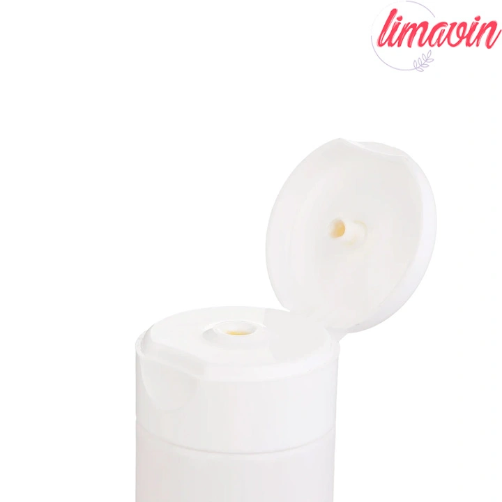 شامپو فری سولفات ضد ریزش مو ژیناژن مدل PH Balanced مناسب پوست سر چرب و ساقه مو خشک حجم 250 میلی لیتر - Image 4