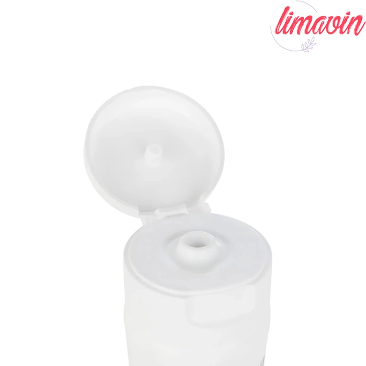 کرم مرطوب کننده کامان مدل Oil Free حجم 75 میلی لیتر