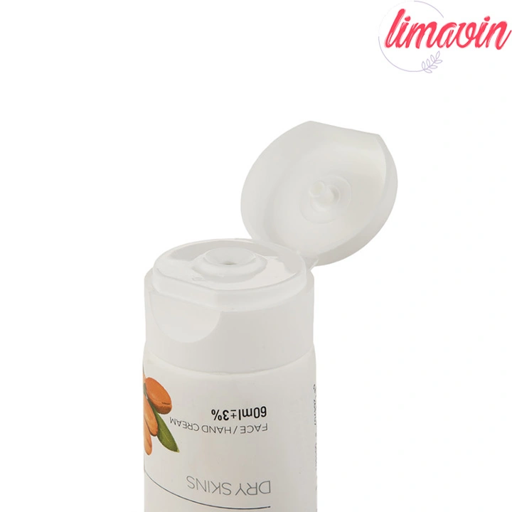 کرم مرطوب کننده بیول مدل توتال پروتکت حجم 60 میلی لیتر