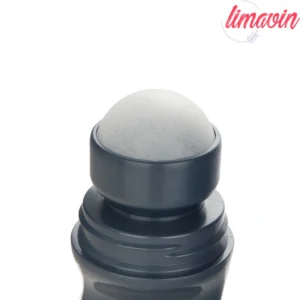 رول ضد تعریق مردانه مای مدل ICY WAVE حجم 50 میلی لیتر