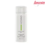 ژل شست‌و‌شو صورت ژیناژن مدل Anti Imperfection حجم 200 میلی‌لیتر