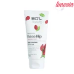 کرم دست و صورت بیول مدل Rose Hip حجم 60 میلی‌لیتر
