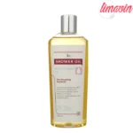 شامپو بدن مای سری اگزوفارما مدل sunflower oil حجم 300 میلی لیتر