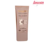 کرم ضدآفتاب رنگی سان‌سیف مدل NW15 مقدار 40 گرم