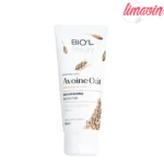 کرم دست و صورت بیول مدل Avoine Oat حجم 75 میلی لیتر