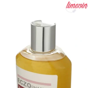 شامپو بدن مای سری اگزوفارما مدل sunflower oil حجم 300 میلی لیتر