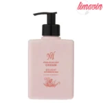 کرم مرطوب کننده مای مدل DELIGHT حجم 300 میلی لیتر