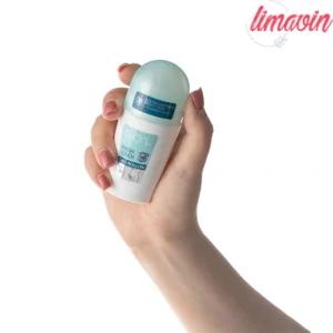 رول ضد تعریق بیول مدل فرش تاچ حجم 75 میلی لیتر