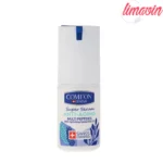 سرم ضد چروک کامان مدل ANTI AGING حجم 30 میلی لیتر