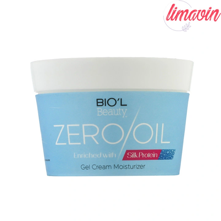 کرم مرطوب کننده بیول مدل پروتئین ابریشم حجم 200 میلی لیتر