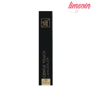 کانسیلر مای سری Black Diamond مدل Gentle Touch شماره 20