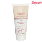 کرم پودر تیوبی مای شماره 102