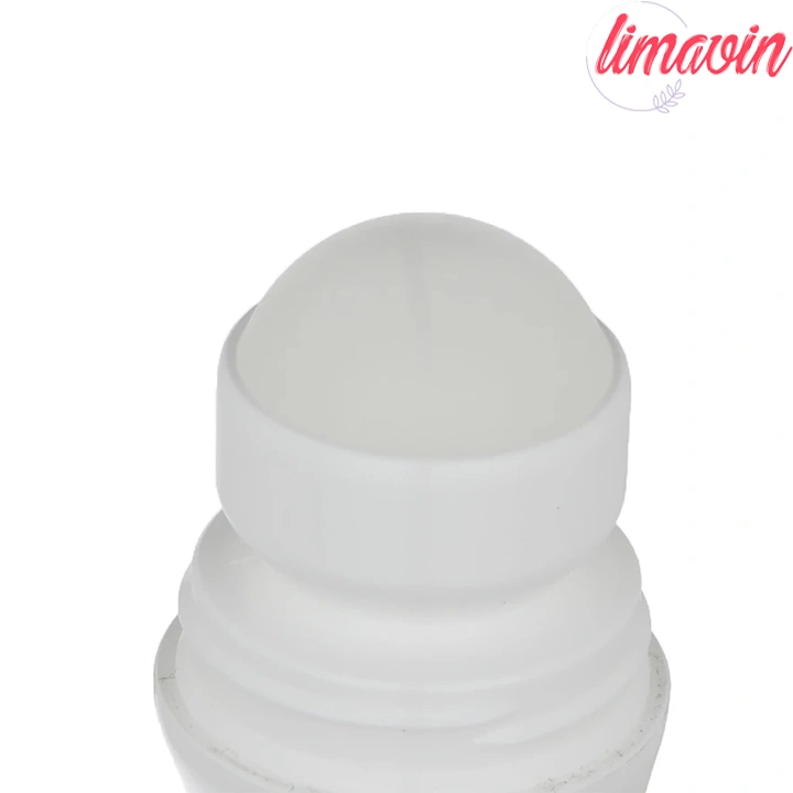 رول ضد تعریق زنانه مای مدل Tulip حجم 50 میلی لیتر - Image 3