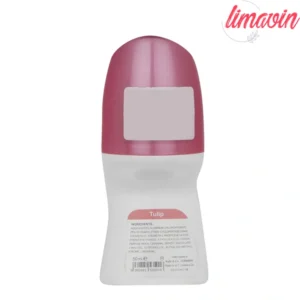 رول ضد تعریق زنانه مای مدل Tulip حجم 50 میلی لیتر