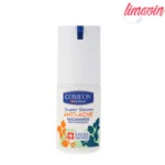 سرم ضد جوش کامان مدل Calm حجم 30 میلی لیتر