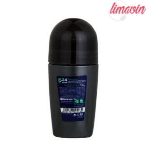 رول دئودورانت مردانه بیول مدل ACTIVE COMFORT حجم 75 میلی لیتر