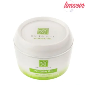 کرم مرطوب‌کننده دست و صورت مای مدل جوجوبا حجم 150 میلی‌لیتر