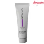 کرم ترمیم کننده ژیناژن مدل SF حجم 40 میلی لیتر