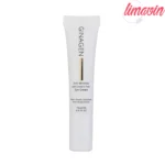 کرم دور چشم ژیناژن مدل BP1 حجم 15 میلی لیتر