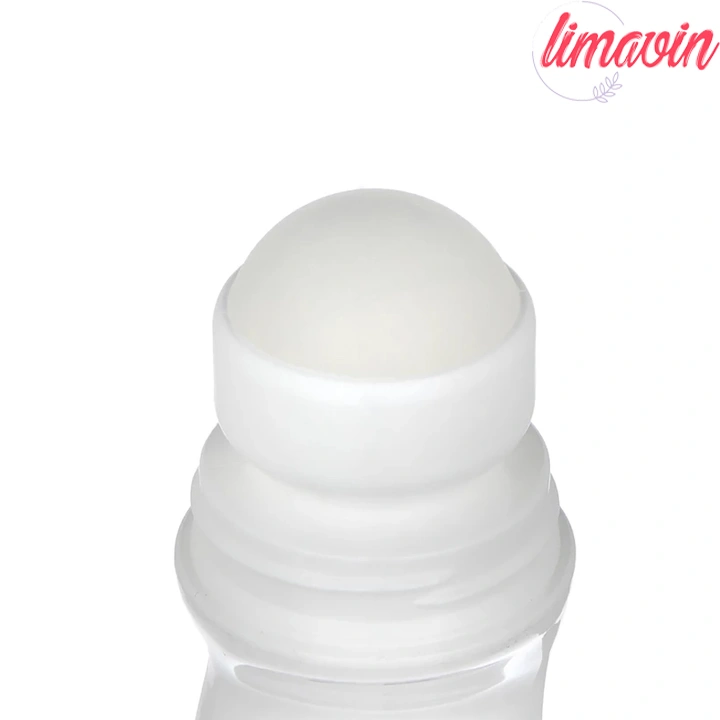 رول ضد تعریق زنانه مای مدل ویولت حجم 50 میلی لیتر