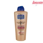 شامپو مو رنگ شده کامان مدل Repairing حجم 400 میلی لیتر