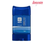 رول ضد تعریق مای مدل فرش حجم 75 میلی لیتر