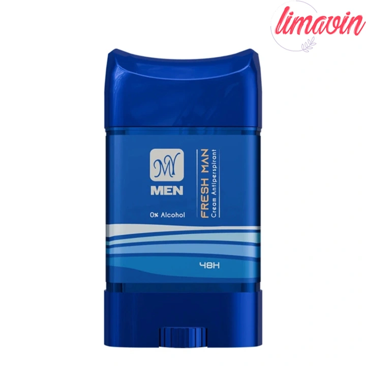 رول ضد تعریق مای مدل فرش حجم 75 میلی لیتر