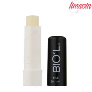 بالم لب بیول مدل Me