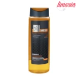 شامپو بدن مردانه مای مدل Energy Boost حجم 420 میلی لیتر