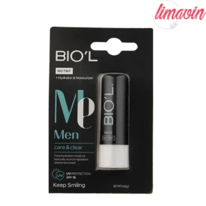 بالم لب بیول مدل Me