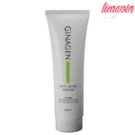 کرم ضد جوش ژیناژن مدل IN حجم 35 میلی لیتر