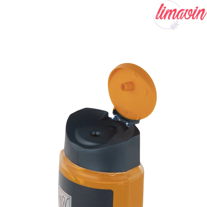 شامپو بدن مردانه مای مدل Energy Boost حجم 420 میلی لیتر