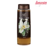 شامپو بدن بانوان مای مدل Sugar Candy حجم 420 میلی لیتر