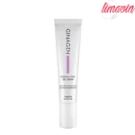 کرم ترمیم کننده زخم ژیناژن مدل Wound Repairing حجم 15 میلی لیتر