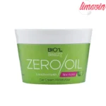 کرم مرطوب کننده بیول مدل آلوئه ورا حجم 200 میلی لیتر