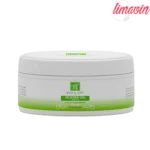 کرم مرطوب کننده مای مدل جوجوبا حجم 200 میلی لیتر