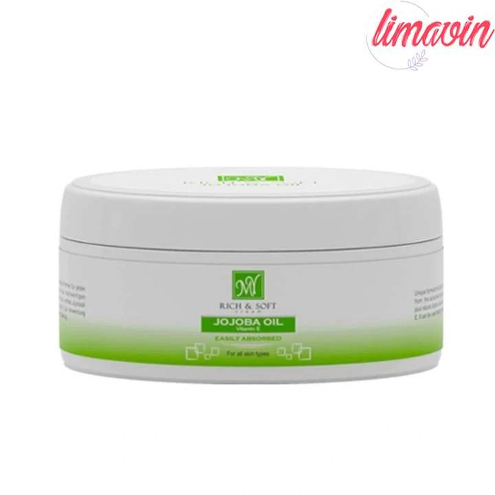 کرم مرطوب کننده مای مدل جوجوبا حجم 200 میلی لیتر