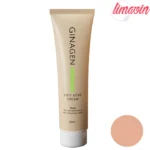 کرم ضد جوش ژیناژن مدل ACL حجم 35 میلی لیتر