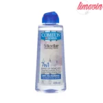 آب پاک کننده آرایش صورت کامان مدل DRY SKIN حجم 400 میلی لیتر