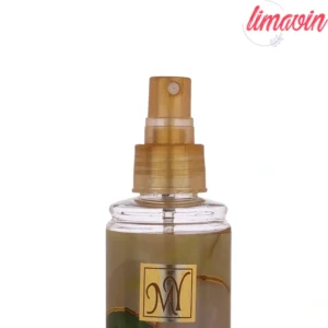 بادی اسپلش زنانه مای مدل Golden Rain حجم 200 میلی لیتر