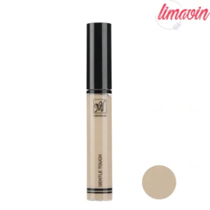 کانسیلر مای سری Black Diamond مدل Gentle Touch شماره 30