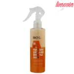 سرم دوفاز مو بیول مدل Argan Oil حجم 250 میلی لیتر