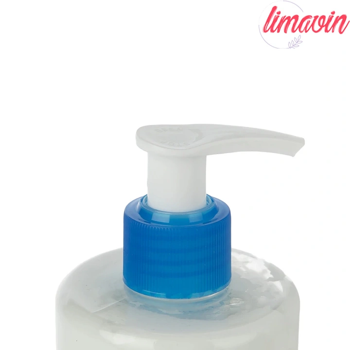 کرم آبرسان مو کامان مدل BIOTIN حجم 400 میلی لیتر