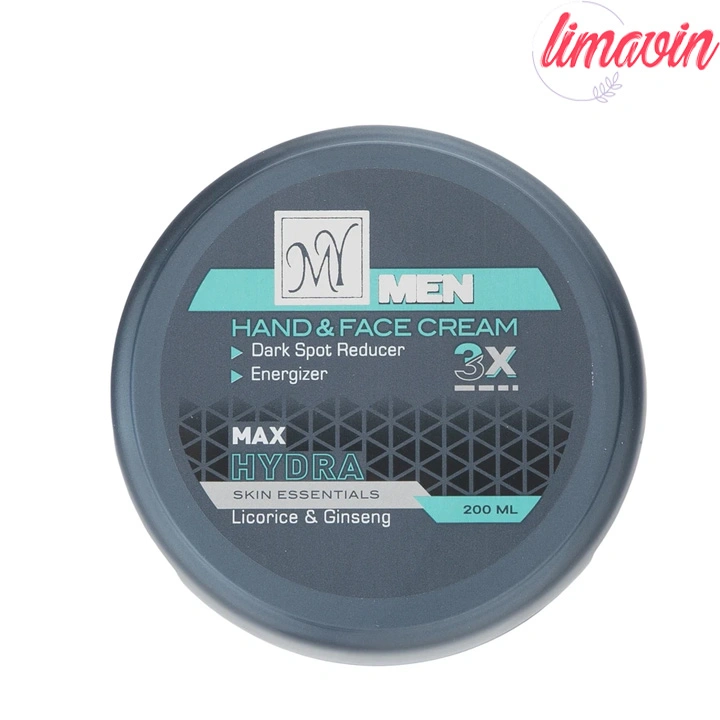 کرم مرطوب کننده مای مدل Licorice and Ginseng حجم 200 میلی لیتر