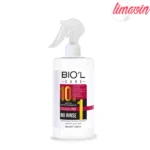 اسپری مو بیول مدل 10in1 حجم 400 میلی لیتر