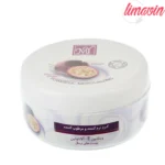 کرم مرطوب‌کننده مای مدل Hydra Touch حجم 200 میلی‌لیتر