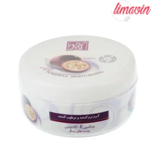 کرم مرطوبکننده مای مدل Hydra Touch حجم 200 میلیلیتر