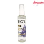 سرم مو بیول مدل Shining Protect حجم 80 میلی لیتر