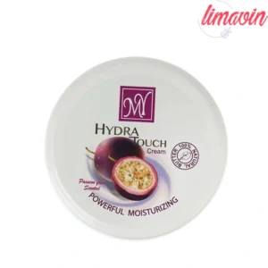 کرم مرطوب‌کننده مای مدل Hydra Touch حجم 200 میلی‌لیتر